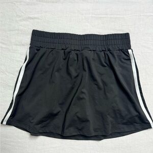 SHEIN Skort Size XL
